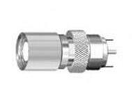 鎮江市乾升光電設備有限公司為您介紹射頻同軸連接器的作用